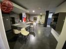 Commercial office TOULOUSE 