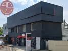 Commercial office TOULOUSE 