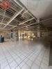 Location Local commercial Portet-sur-garonne 31