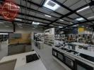 Annonce Location Local commercial Portet-sur-garonne