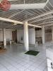 Louer Local commercial 1100 m2 Portet-sur-garonne