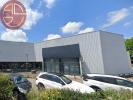 Louer Local commercial Portet-sur-garonne Haute garonne