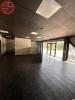Location Local commercial Portet-sur-garonne 31