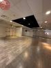 Annonce Location Local commercial Portet-sur-garonne