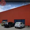 Louer Local commercial Portet-sur-garonne 72360 euros