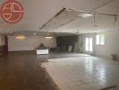 Annonce Location Local commercial Muret
