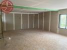 Louer Local commercial 315 m2 Muret