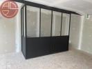 Louer Local commercial Muret Haute garonne