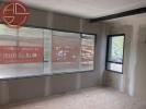 Louer Local commercial Muret 43200 euros