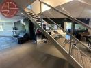 Annonce Location Commerce Montrabe