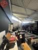 Louer Commerce Montrabe Haute garonne