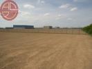 Annonce Vente Terrain Fronton