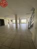 Annonce Vente Commerce Saint-alban