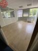 Location Bureau Labege 31
