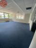 Annonce Location Bureau Labege