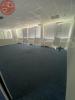 Louer Bureau 290 m2 Labege