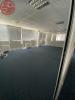 Louer Bureau Labege Haute garonne
