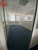 Louer Bureau Labege 38856 euros