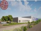 Acheter Terrain 32767 m2 Fronton