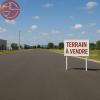 Land TOULOUSE 