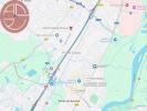 Land TOULOUSE 