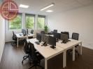 Vente Bureau Labege 31
