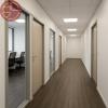 Annonce Vente Bureau Labege