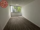 Acheter Bureau 54 m2 Labege