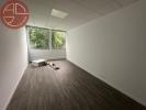 Acheter Bureau Labege Haute garonne