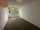 Acheter Bureau Labege 161320 euros