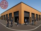 Acheter Commerce Castanet-tolosan 102024 euros