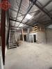 Annonce Location Commerce Tournefeuille