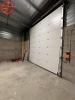 Louer Commerce Tournefeuille 34320 euros