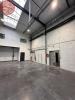 Location Local commercial Colomiers 31