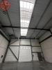 Annonce Location Local commercial Colomiers
