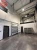 Louer Local commercial 650 m2 Colomiers