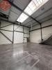Louer Local commercial Colomiers 69000 euros