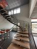 Annonce Location Commerce Colomiers