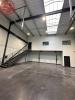 Louer Commerce Colomiers 69000 euros
