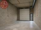 Annonce Vente Commerce Castanet-tolosan