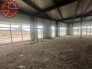 Location Local commercial Pinsaguel 31