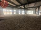 Annonce Location Local commercial Pinsaguel