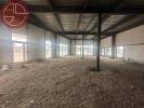 Louer Local commercial Pinsaguel Haute garonne