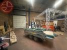 Annonce Location Commerce Union