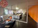 Louer Commerce Union Haute garonne