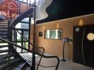 Location Bureau Labege 31