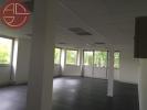 Annonce Location Bureau Labege