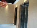 Louer Bureau 311 m2 Labege