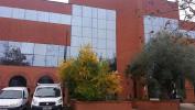 Annonce Location Bureau Colomiers