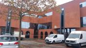 Louer Bureau 10366 m2 Colomiers